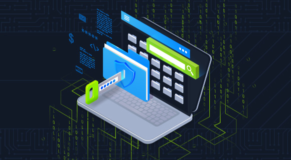 HTB Academy Penetration Tester achievement preview